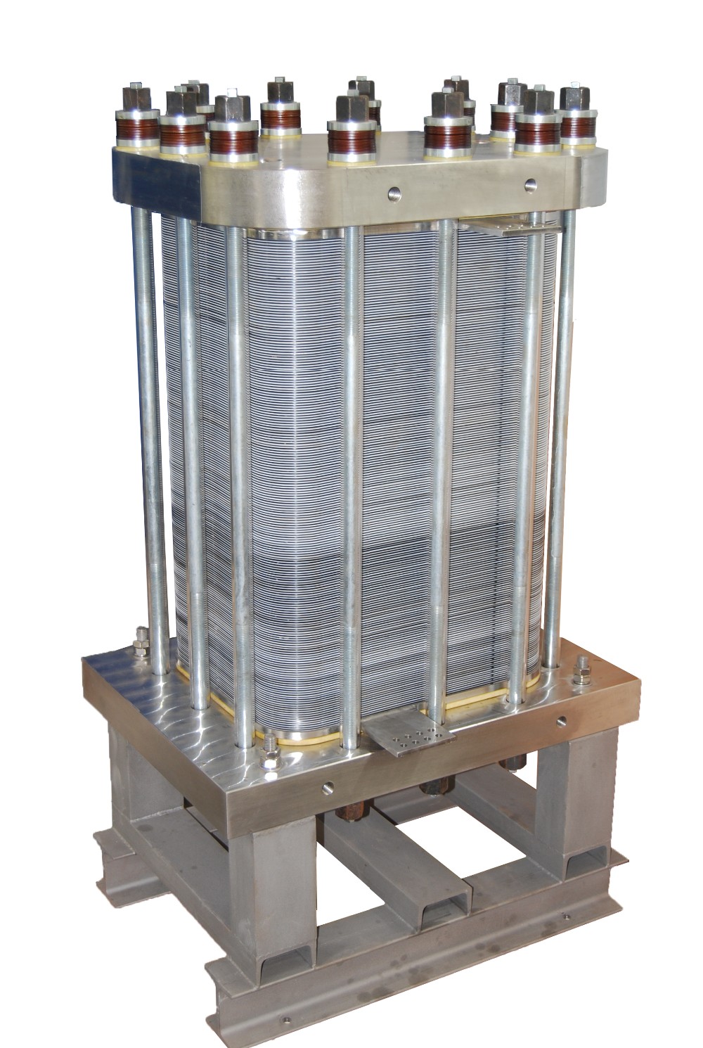 富含氢的水发生器/pem 电解质/饮用水 - buy active hydrogen rich
