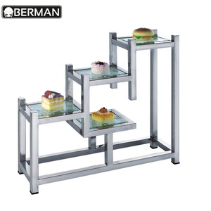 Buffet Decoration Buffet Decoration Suppliers And Manufacturers