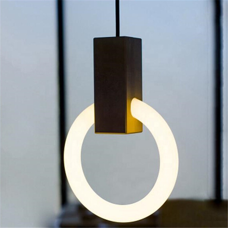 NEON personalizado 3d carta acrílico levou placa do sinal de luz