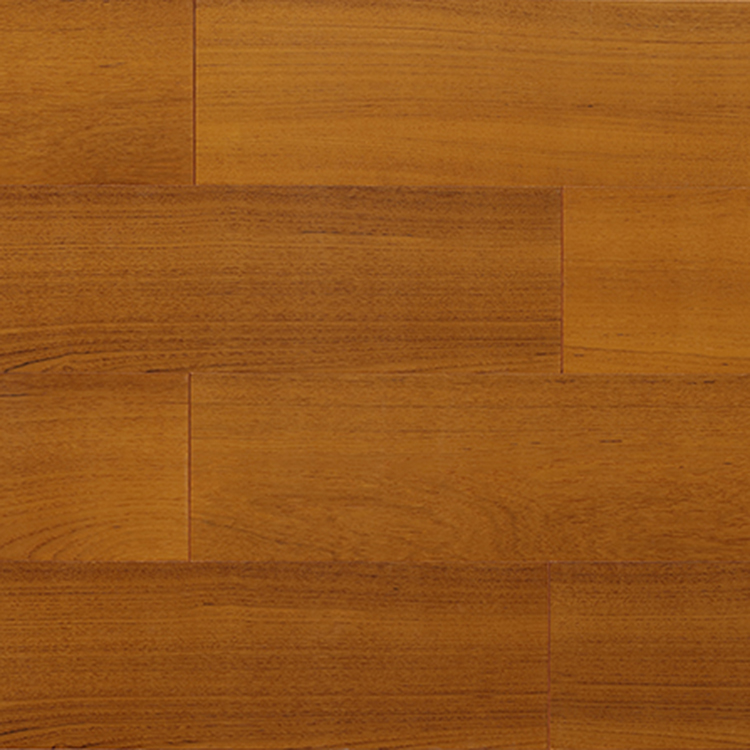 Eco Forest Flooring And Bamboo Flooring Alibaba Com