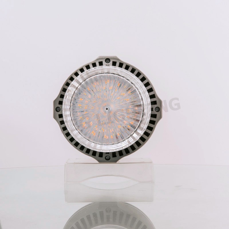 150 watt led bulb 150w LED High Bay Light Bulb lamp CE RoHs