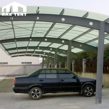 high quality fox wing awning /car roof top tent