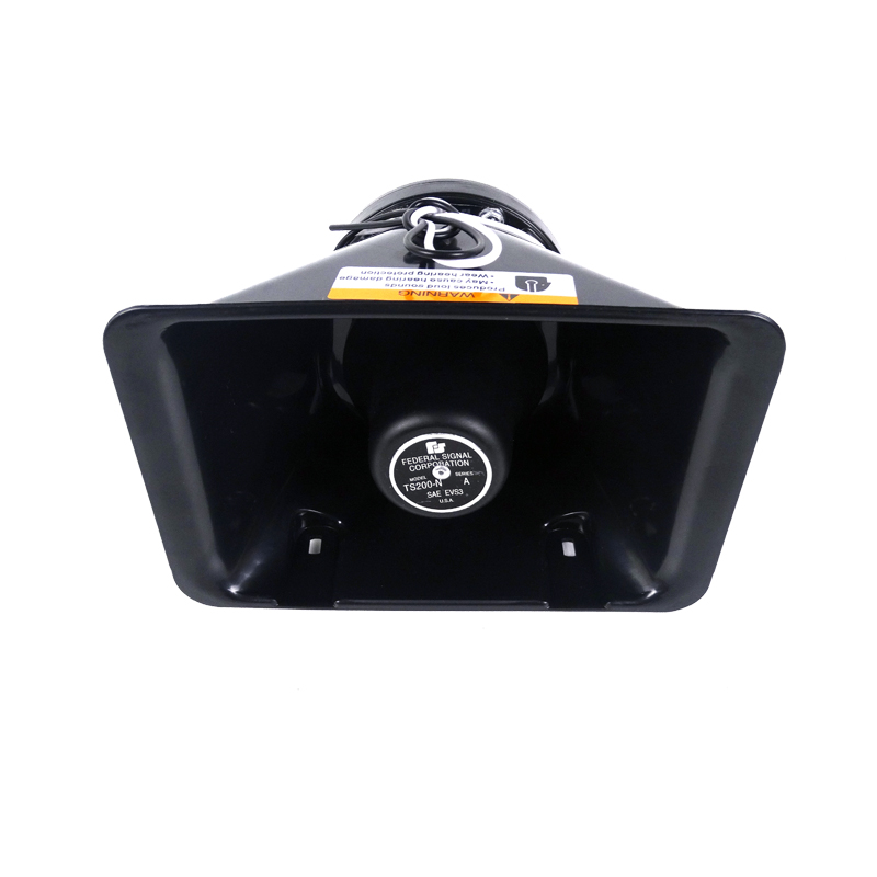 сигнал полицейская сирена велосипедный. звук милицейской сирены. сигнал 60v. звук милицейской сирены. полиция громкоговоритель.