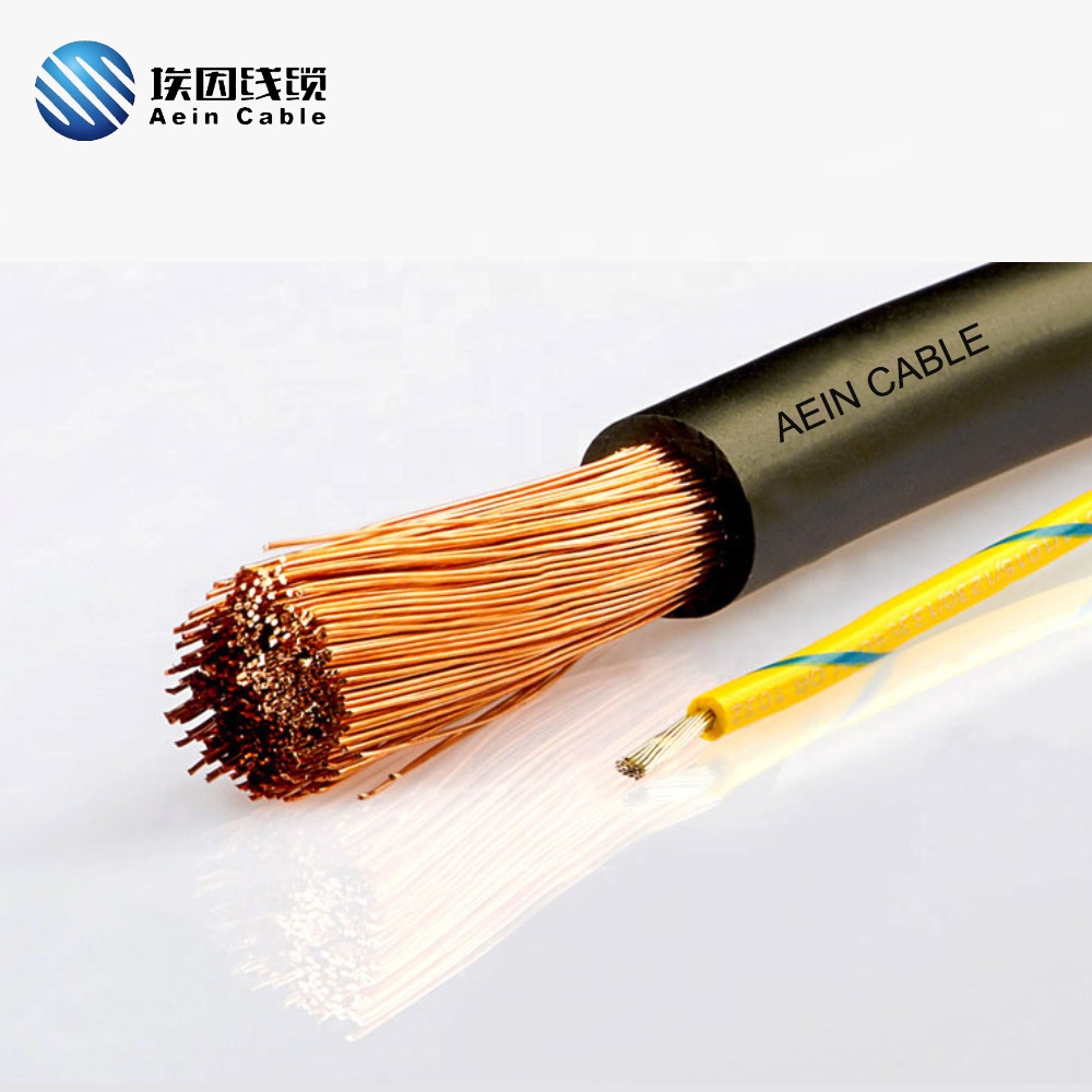 Кабель сварочный 35 мм2. Провода медные сечение 50мм. Кабель 4х50 медный бронированный. Провод медный многожильный 10 мм2. Провод пугв 1*95.