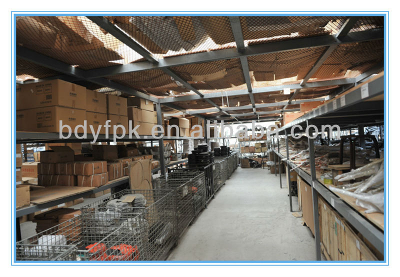 ZX Landmark 4G64 Car Engine - ZHONGXING ISO9001 Certified, Ideal