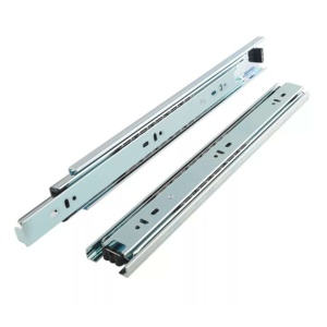 Dtc Drawer Slides Dtc Drawer Slides Suppliers And Manufacturers