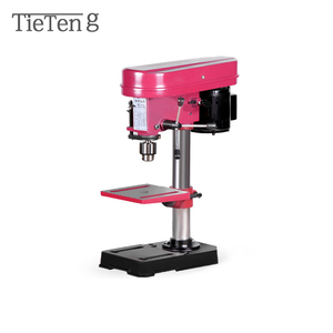 Portable Bench Press Portable Bench Press Suppliers And