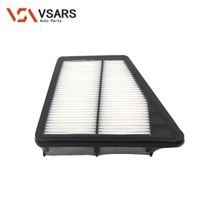 High Quality Hs Code For Air Filter For H Yundai Replacement Filter Oe 28113 3m000