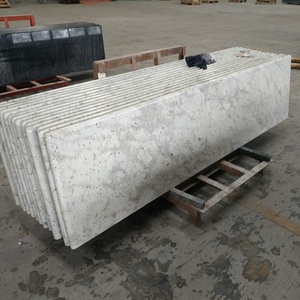 Kitchen Work Top Granite Kitchen Work Top Granite Suppliers And
