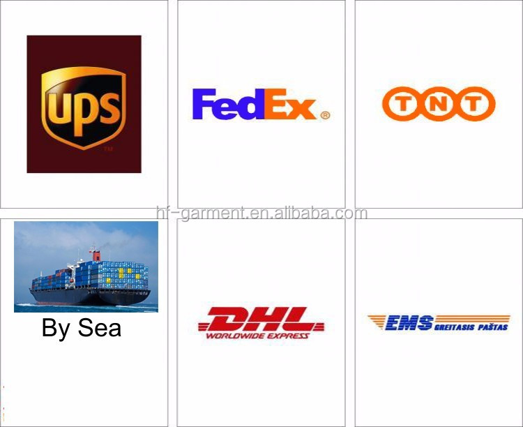 Men<i></i>'s Heavy Duty Puffer Jacket Casual Windproof Winter Jacke