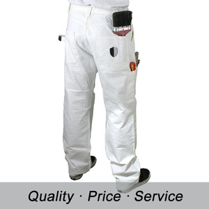 tradesman painter pants