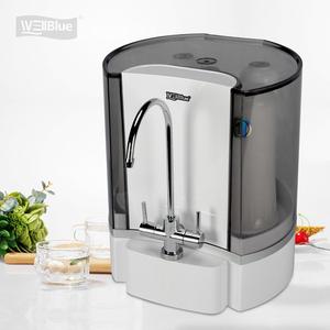 Kangen Faucet Kangen Faucet Suppliers And Manufacturers At
