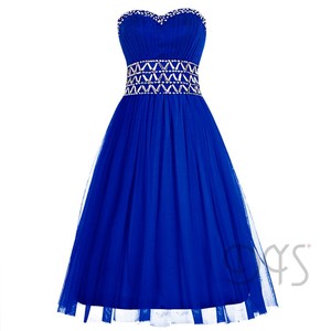 homecoming dresses under 50 dollars