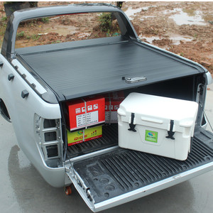 Tonneau Cover Bar Tonneau Cover Bar Suppliers And Manufacturers At Alibaba Com