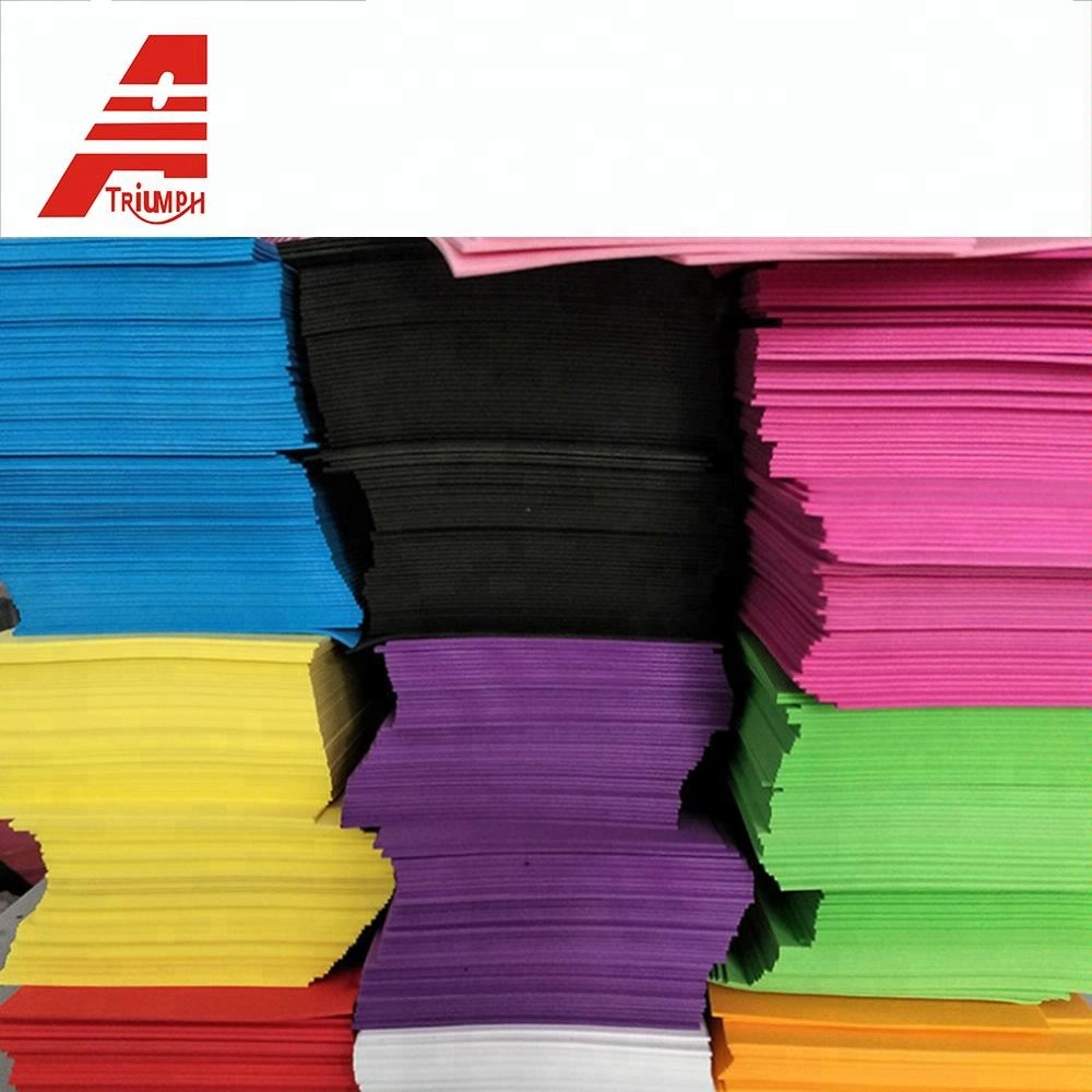 подкладочная ткань антислип. полимерные композитные материалы. нескользящая ткань с резиновыми пупырышками. пеноматериал eva. сол материал.