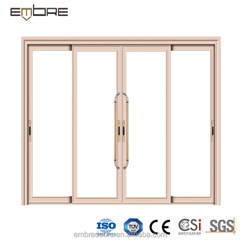 Flush Door Vs Panel Door Youtube