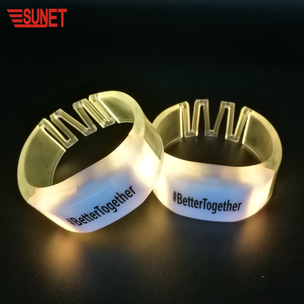 активировать браслет маячок гранта локвуда