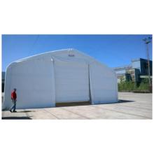 Factory Hot Sales tent on the car roof / folding car tent extension / rooftop tent car roof top