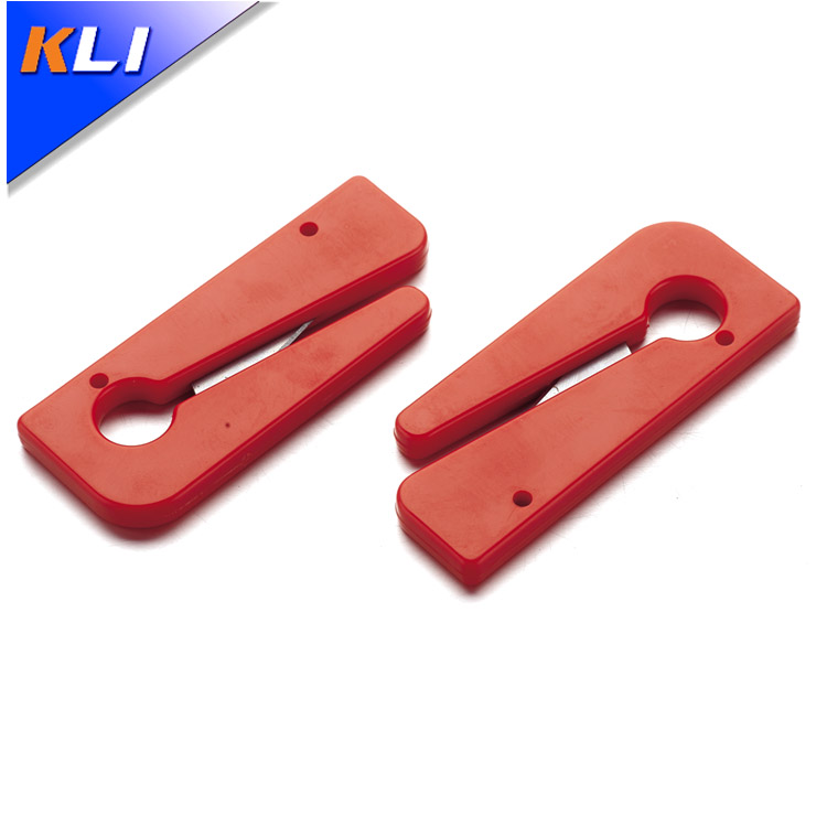 Высокое качество, лидер продаж, промышленный резак для ремня безопасности