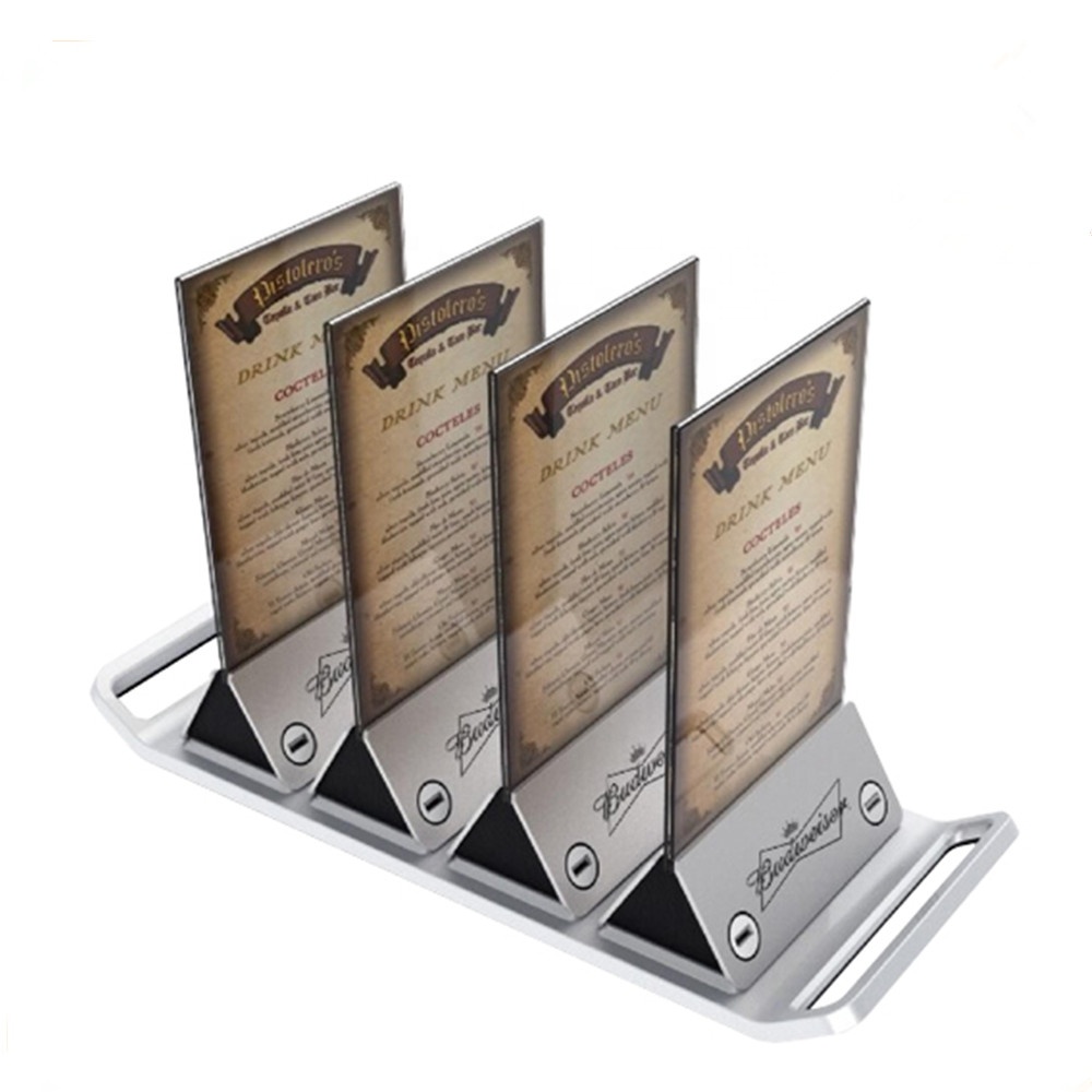 Потребительской электроники Горящее новыетовары для ресторана 2020 power bank 10000 мАч