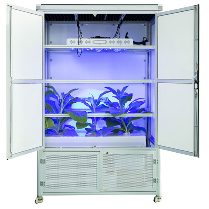 2019 New Green House Grow Tent Complete Kit Grow Box Complete