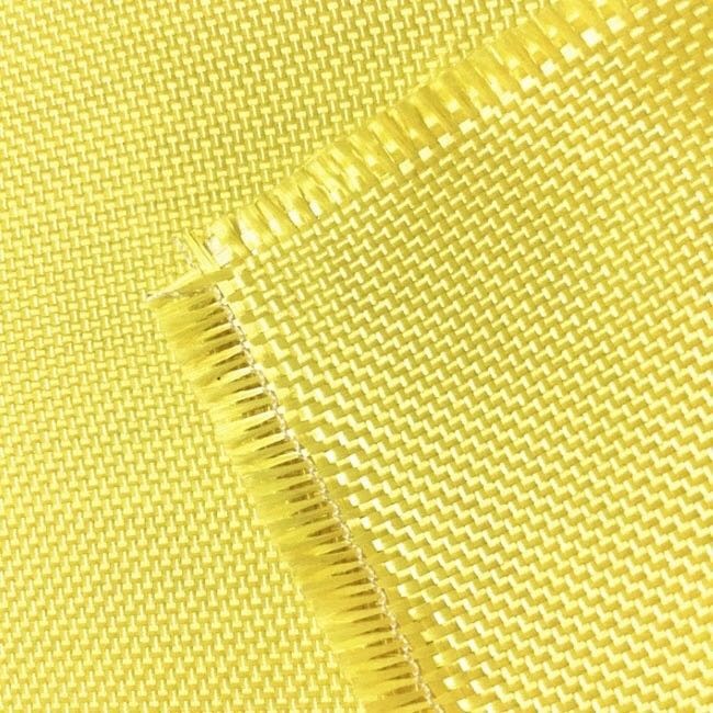 Пуленепробиваемая арамидная ткань, устойчивая к порезам ткань, арамидная ткань