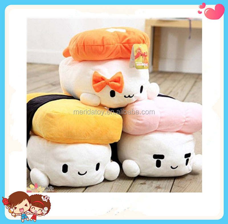 Promotion French Acheter Des French Produits Et Articles En Promotion French Aupres Des Fabricants Et Fournisseurs Sur Alibaba Com