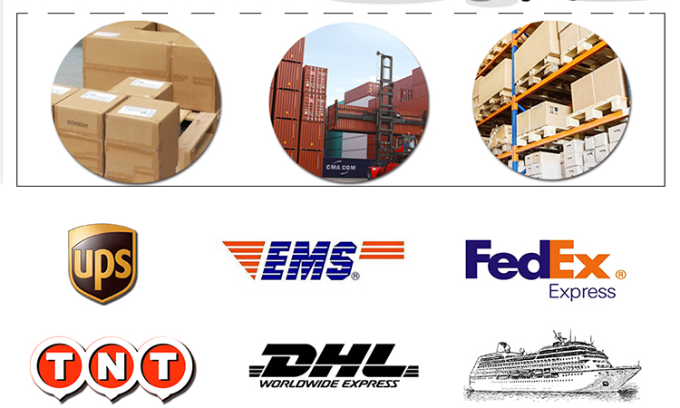 Private Label 2 in 1 Retinol Eye Cream and Gel for Sunscreen and antiwrinkle