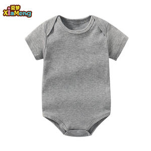 cheap baby onesies in bulk