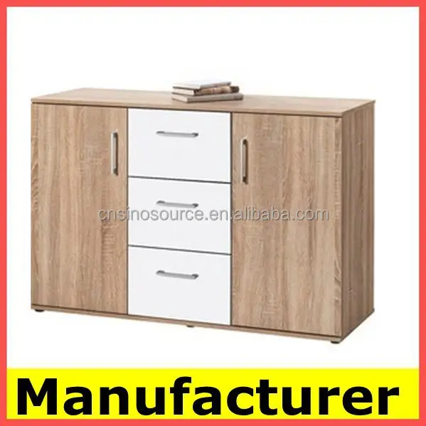 China Chests And Dressers China Chests And Dressers Manufacturers