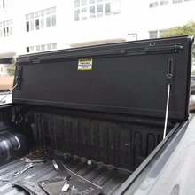 Remote Control Bedlocker Electric Pickup Truck Tailgate Tonneau Cover For Mazda Bt50 View Mazda Bt50 Kouvi Product Details From Wenzhou Kouvi Hardware Products Co Ltd On Alibaba Com