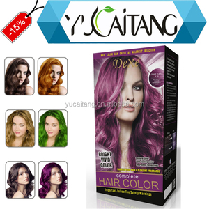 Subaru Hair Color Cream Subaru Hair Color Cream Suppliers And
