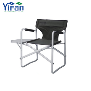 big lot folding chairs