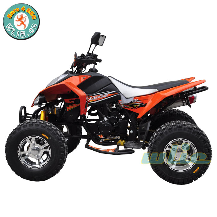beach buggy honda 250cc price