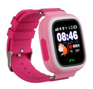 td02 smartwatch