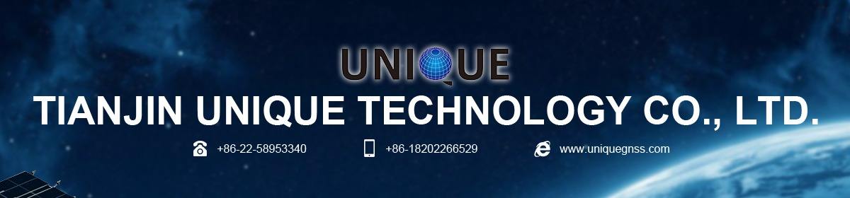 Фирма u. Unique technologies. Celsius x vi ii ledix phone. Мобильный телефон со встроенными часами. 4gnss логотип.