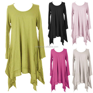 puro lino clothing wholesale
