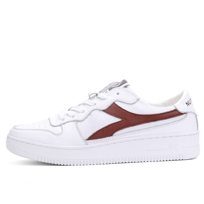 Высококачественные кроссовки для бега; спортивная обувь для скейтборда; кроссовки