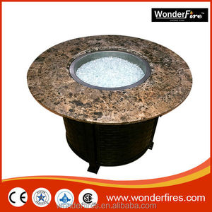 Marble Top Fire Pit Marble Top Fire Pit Suppliers And