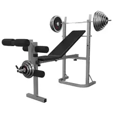 Weider Pro 395 B Olympic Bench Information Could Be Found By Clicking The Picture This Is An Affiliate Link Bench Press Bench Press Weights Weight Benches