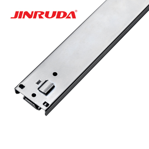 File Cabinet Drawer Slides File Cabinet Drawer Slides Suppliers