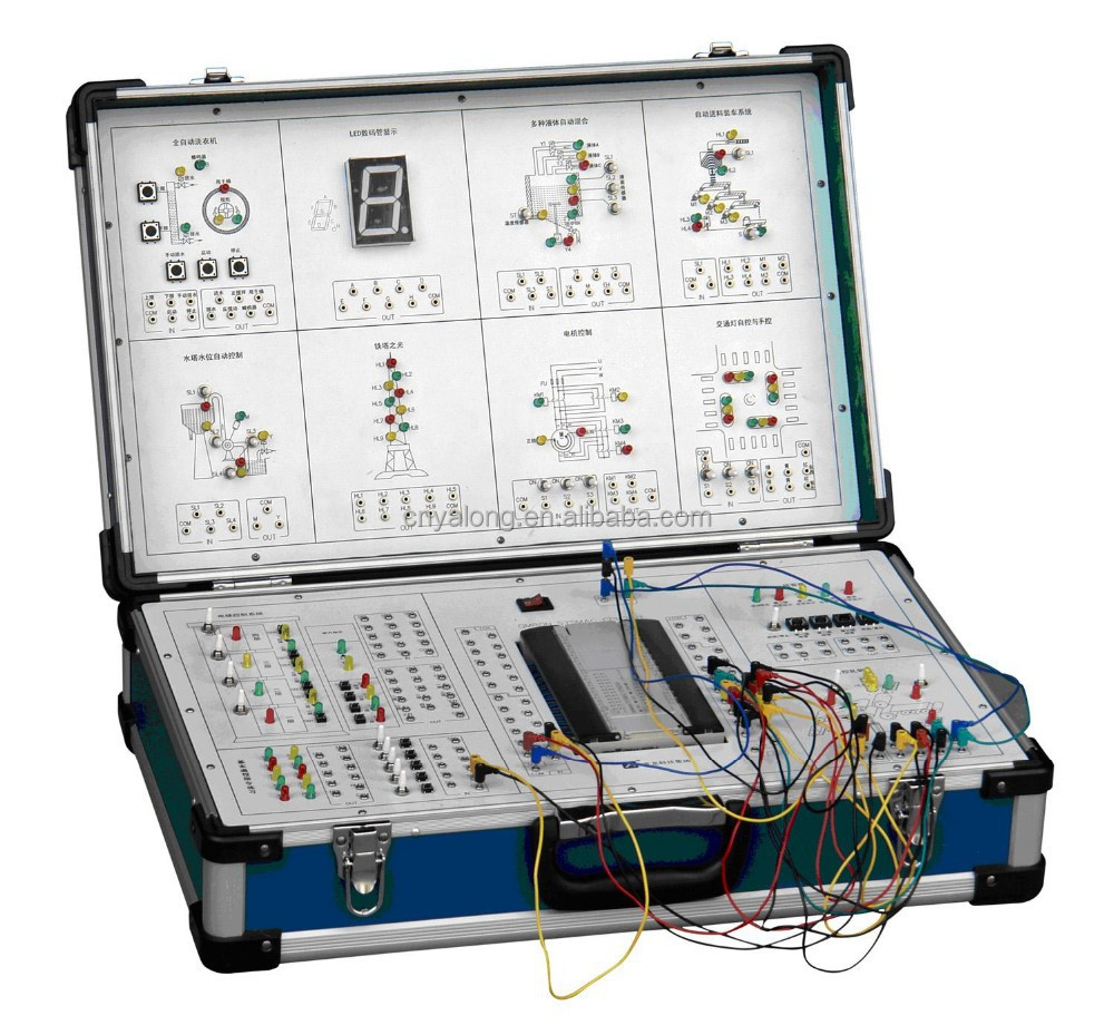 нтц приводная техника учебно-лабораторный стенд эпт06. лабораторный стенд бжд 06. лабораторный стенд " основы цифровой схемотехники". комплект оборуд лабораторное 4. лабораторный стенд электротехника и энергетика.