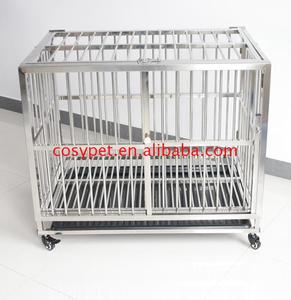 Plastic Floor Mat For Dog Cage Flooring Plastic Floor Mat For Dog