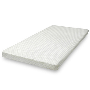 camp cot mattress for sale