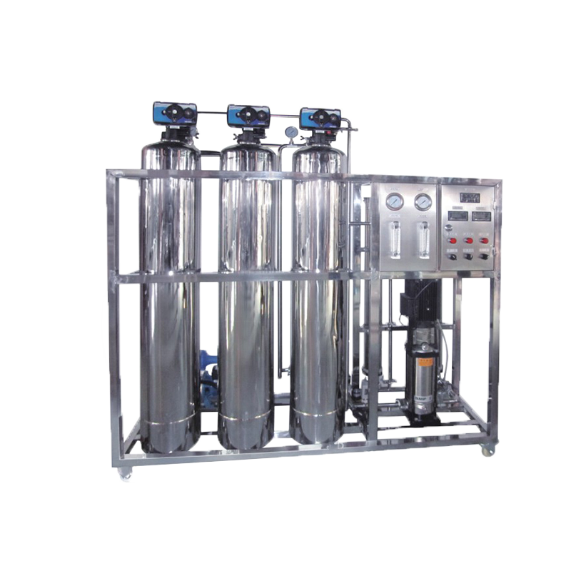 озонирование воды в бассейне схема. схема очистки сточных вод методом озонирования. озонирование сточных вод схема. оборудование для минерализации воды. фильтрация озоном.