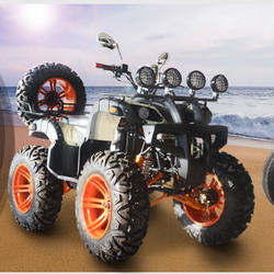 Roda 4 4x4 bicicleta do quadrilátero de atv 250cc atv 250cc atv 250cc