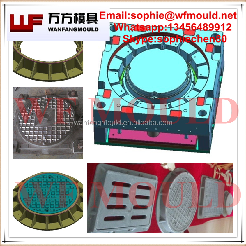 Catálogo de fabricantes de Zhejiang Taizhou de alta calidad y Zhejiang