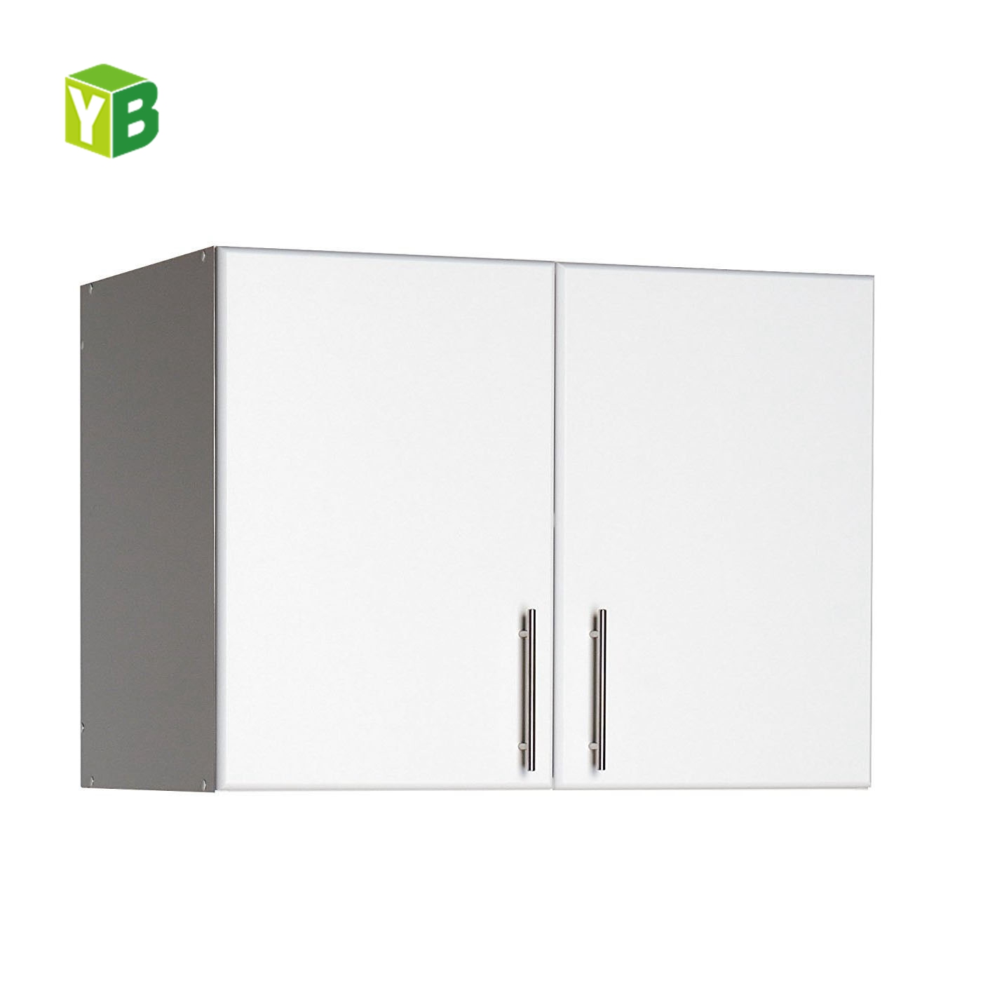 China Elite Cabinets China Elite Cabinets Manufacturers And Suppliers On Alibaba Com