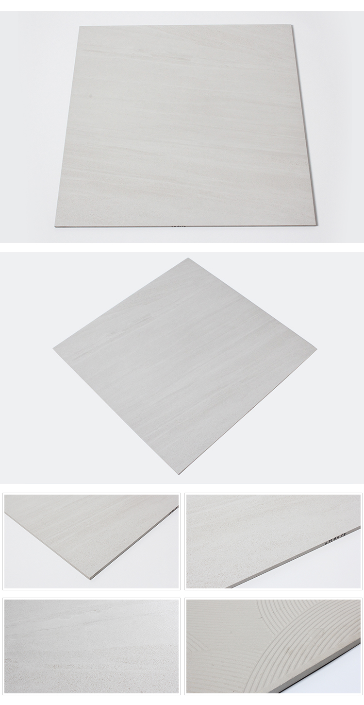 Modern design 600*600MM bathroom wall porcelain tiles