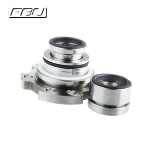 FBU 2210 SE1-30mm mechanical seal for paper pulp mill